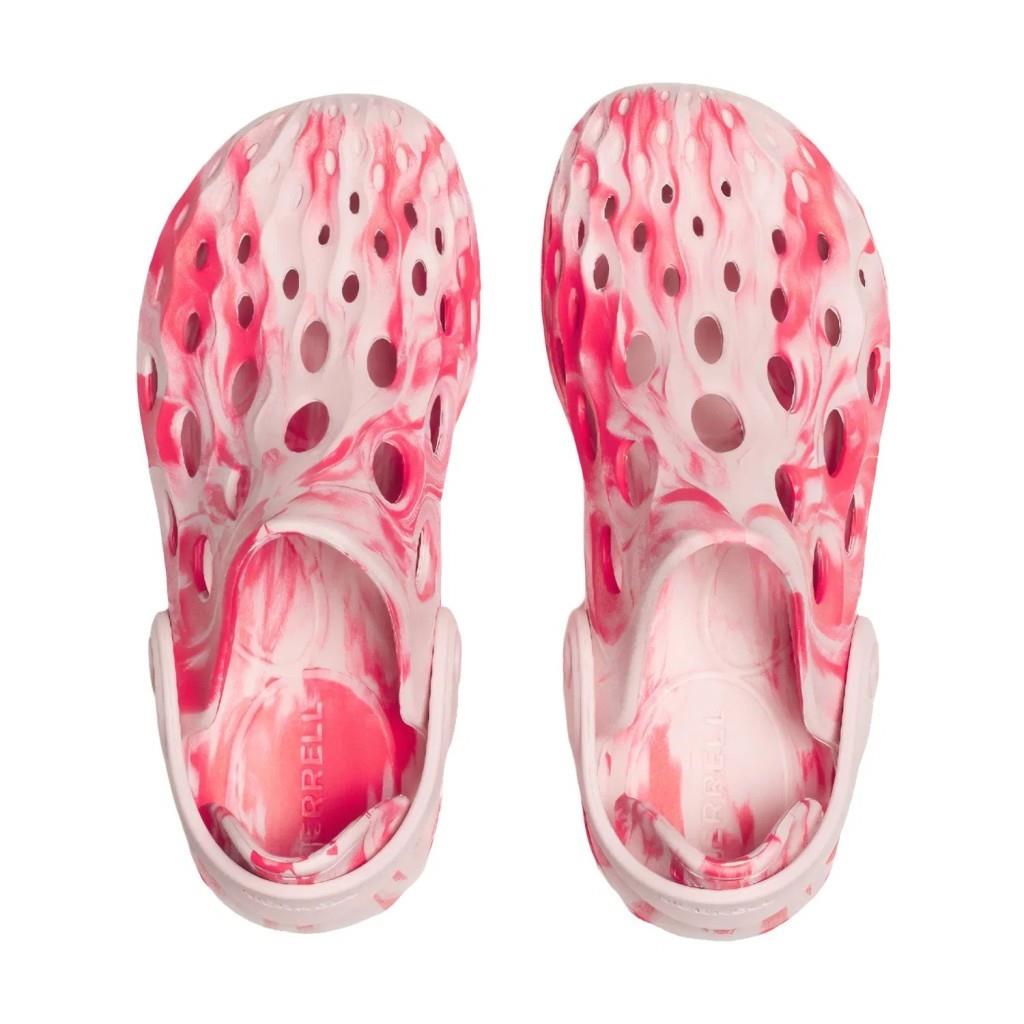 Merrell MK168054 Hydro Moc Blosssom Kadın Sandalet