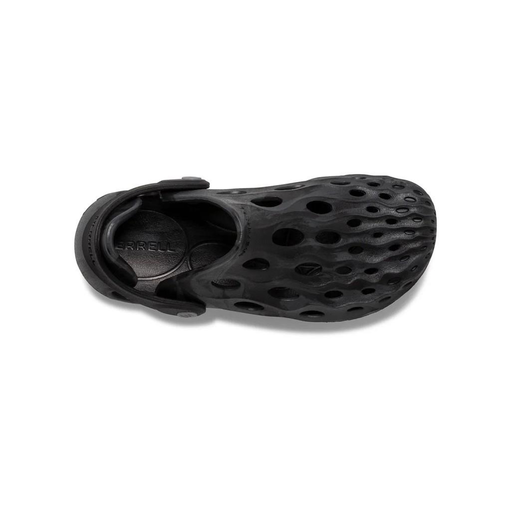 Merrell MK265485 Hydro Moc Black Kadın Sandalet