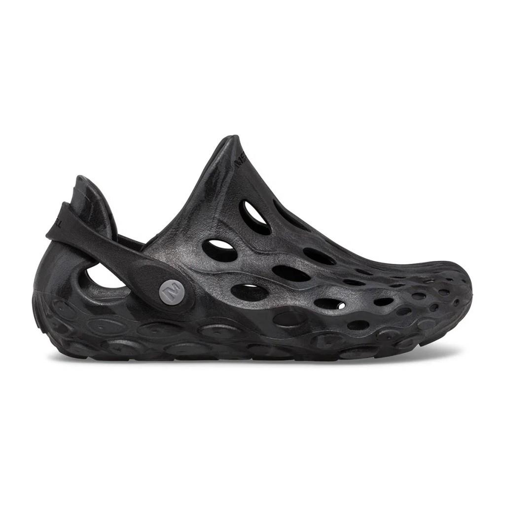 Merrell MK265485 Hydro Moc Black Kadın Sandalet