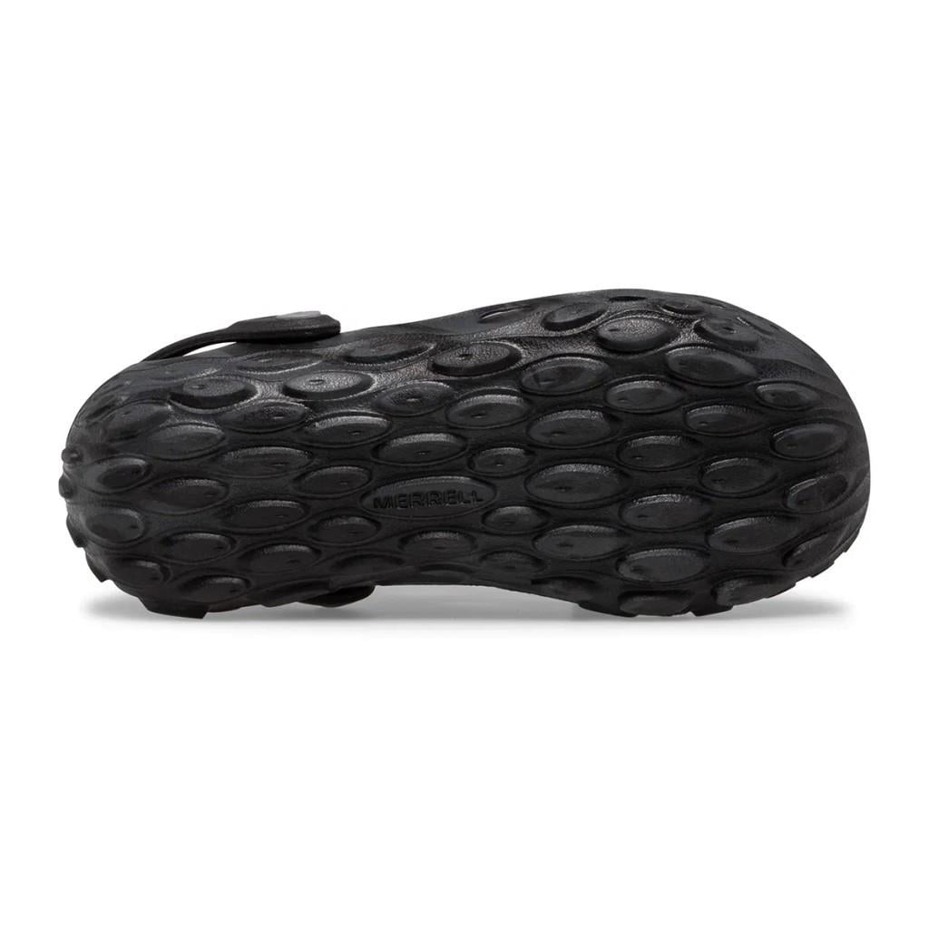 Merrell MK265485 Hydro Moc Black Kadın Sandalet