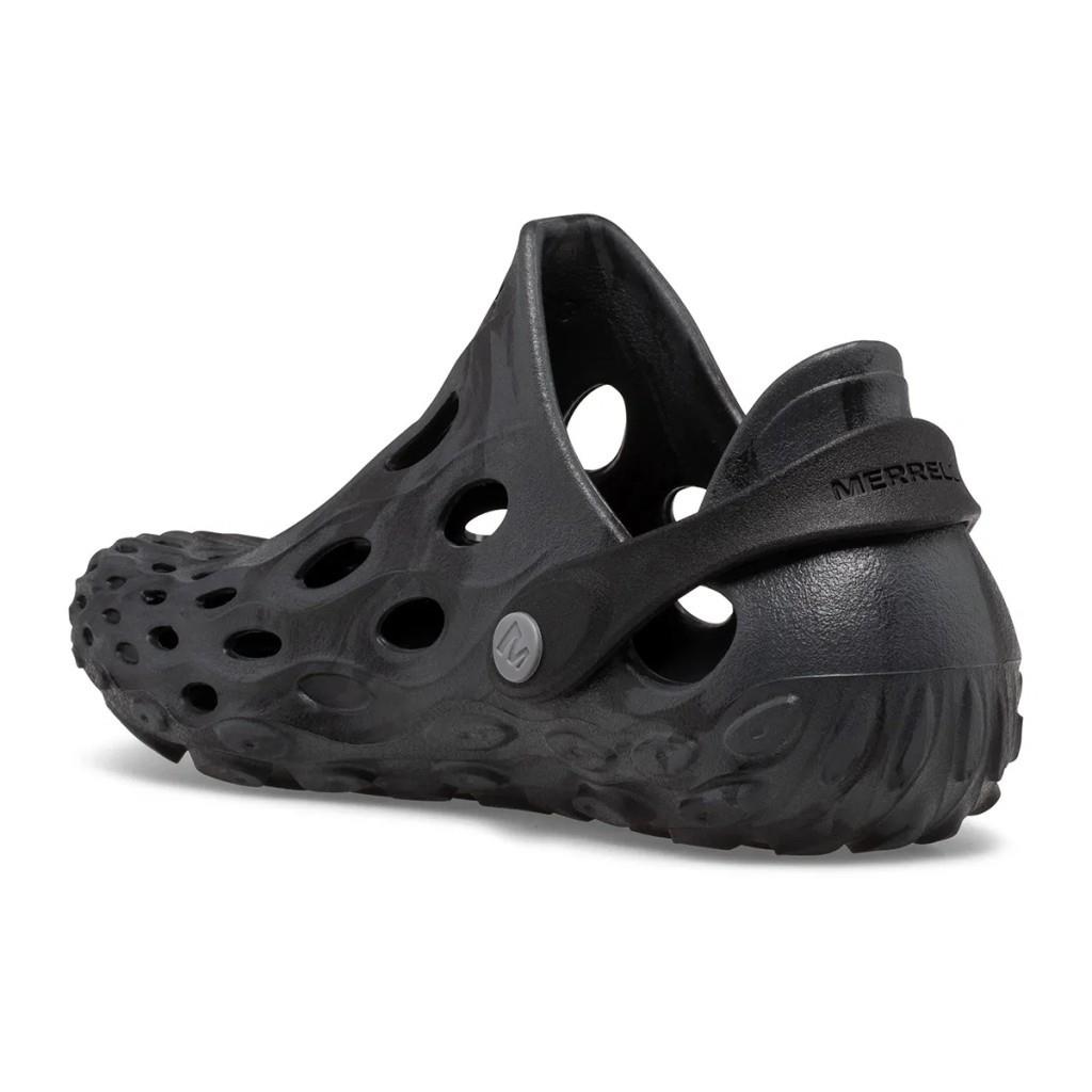 Merrell MK265485 Hydro Moc Black Kadın Sandalet