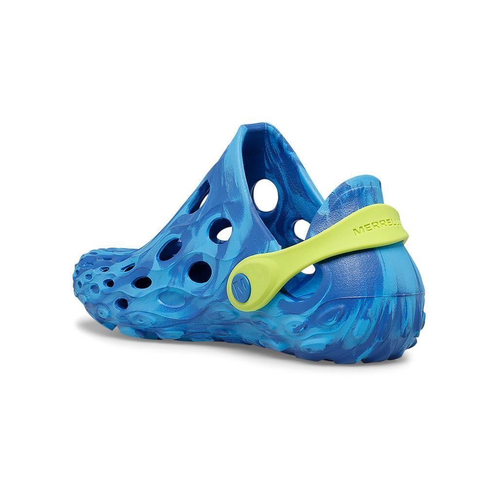 Merrell MK265664 Hydro Moc Blue Unisex Sandalet