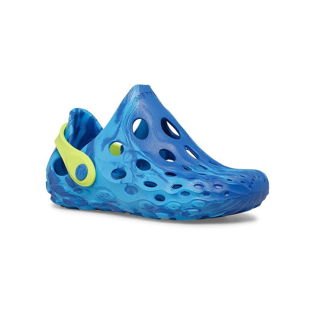 Merrell MK265664 Hydro Moc Blue Unisex Sandalet