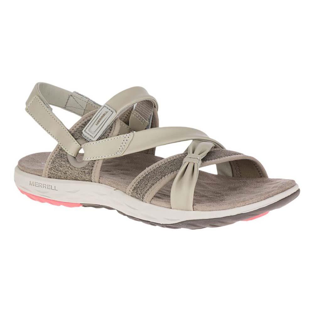 Merrell Violatta Capri Kadın Sandalet