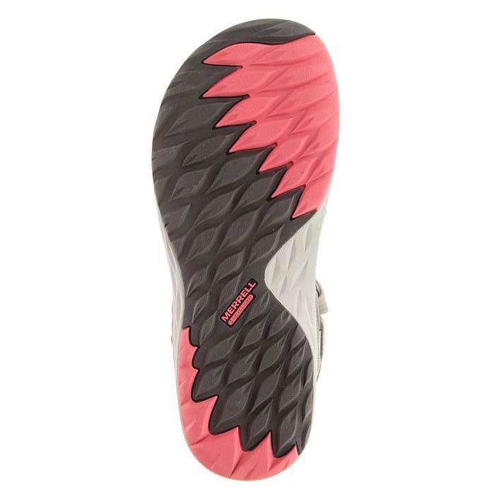 Merrell Violatta Capri Kadın Sandalet