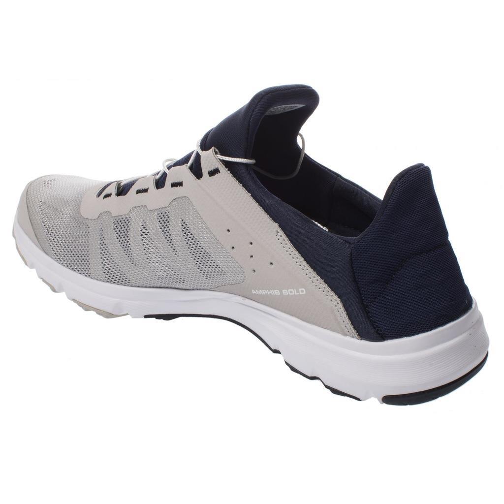 Salomon 406817 Amphib Bold Vapor Blue Navy Blazer White Erkek Outdoor Ayakkabı