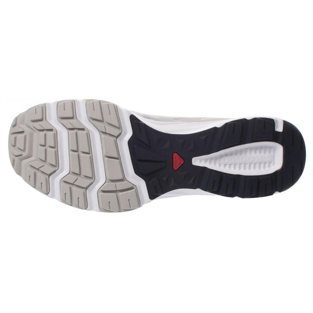 Salomon 406817 Amphib Bold Vapor Blue Navy Blazer White Erkek Outdoor Ayakkabı