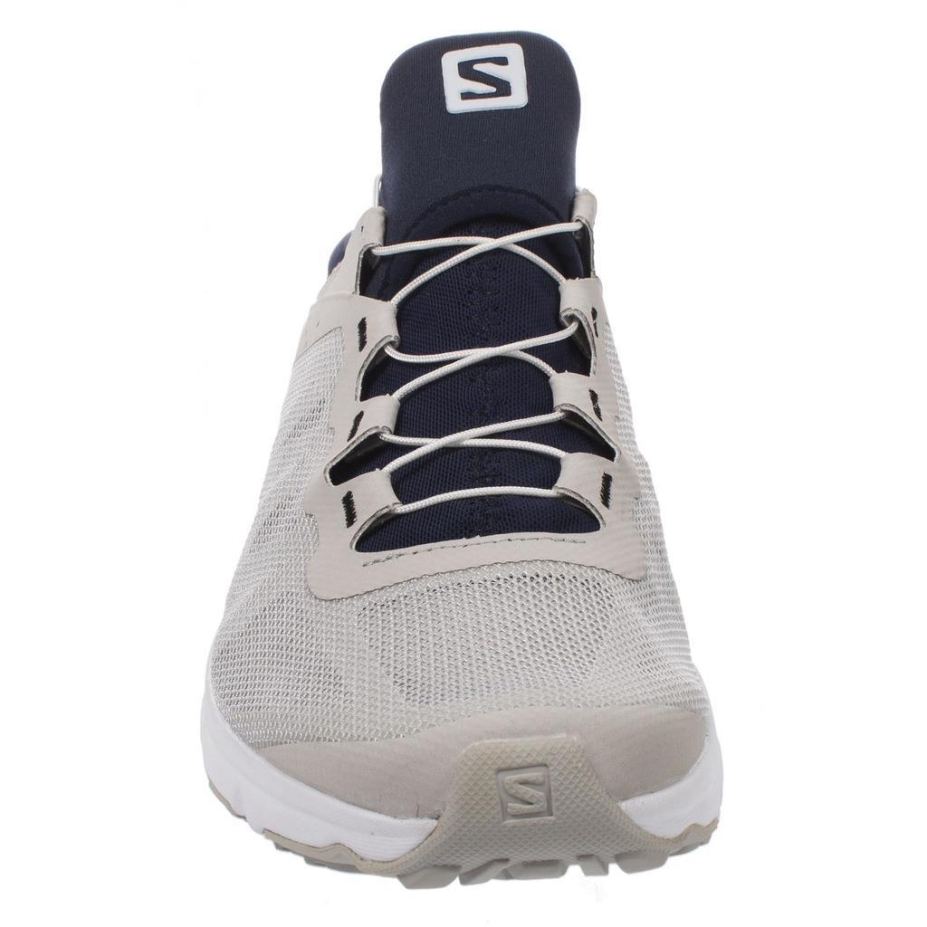 Salomon 406817 Amphib Bold Vapor Blue Navy Blazer White Erkek Outdoor Ayakkabı