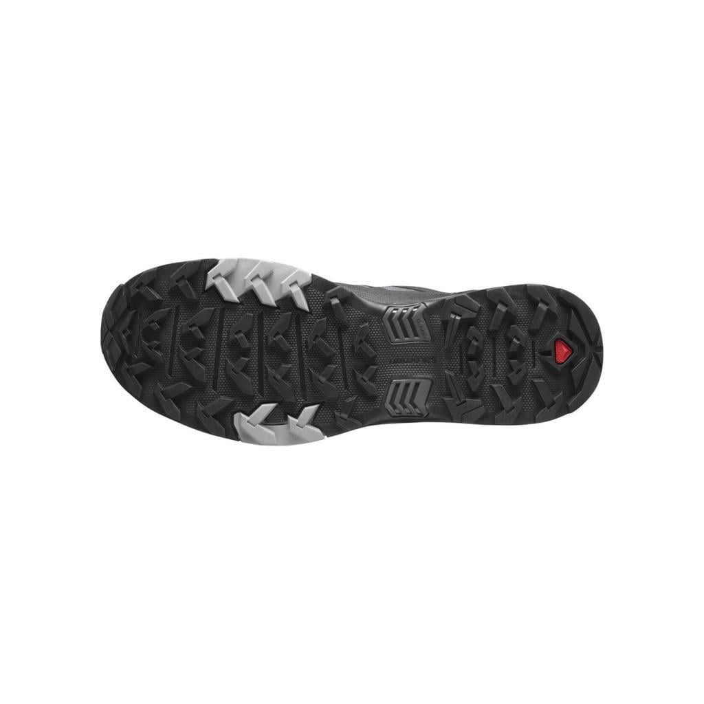Salomon 413851 X Ultra 4 Gtx Magnet Black Monument Erkek Outdoor Ayakkabı