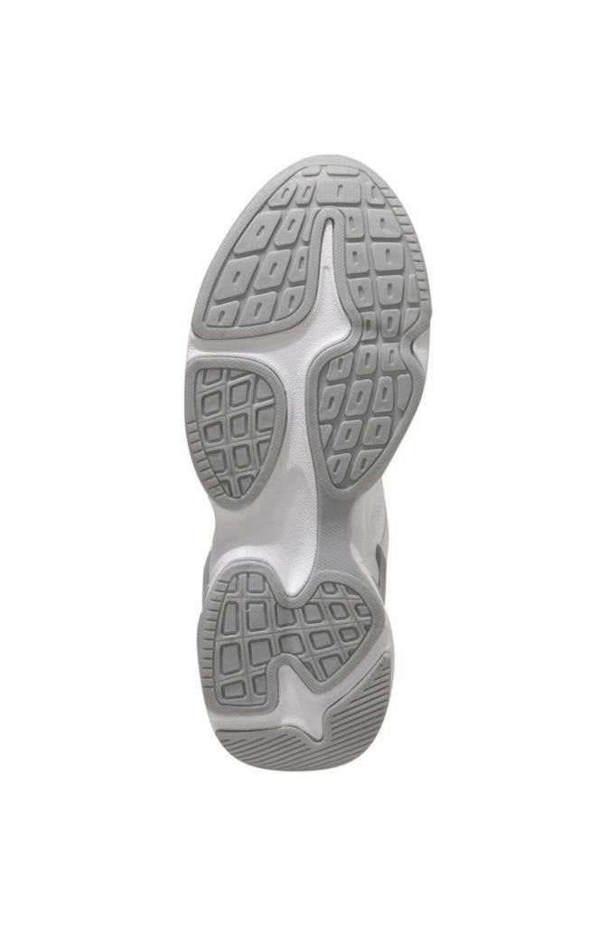 U.S. Polo Assn. 101947173 Maybe WMN 5FX Beyaz Kadın Sneaker