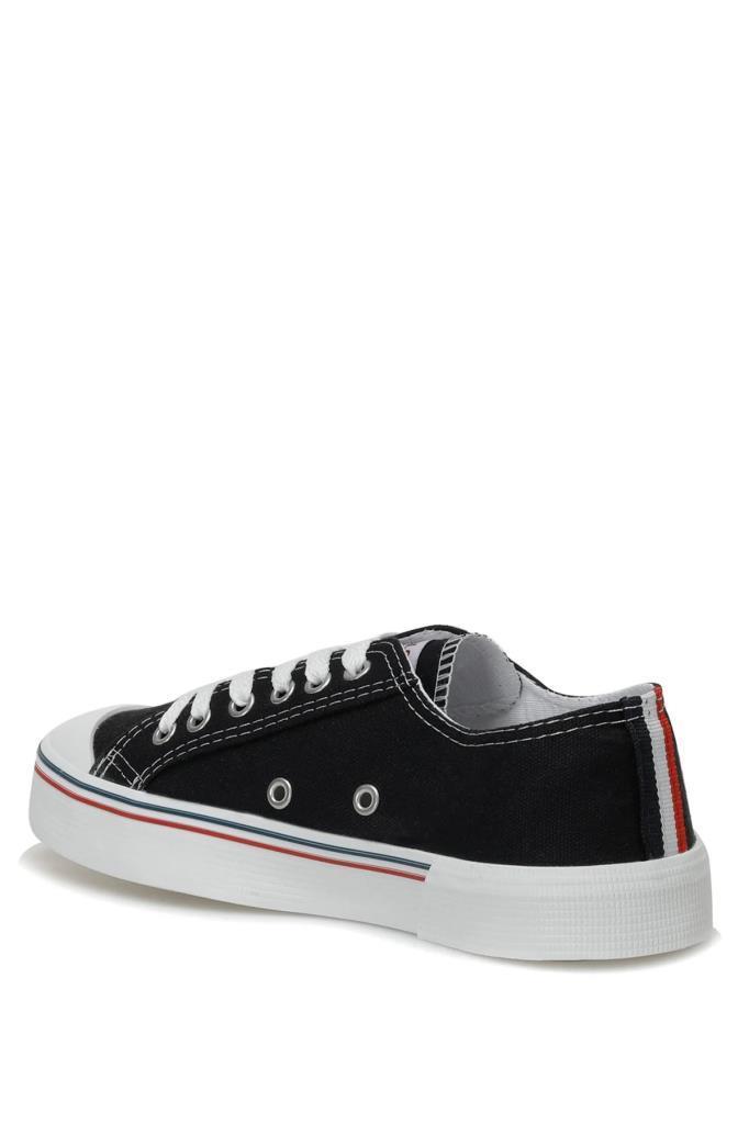 U.S. Polo Assn. 101342652 Penelope 3 FX Navy Erkek Sneaker
