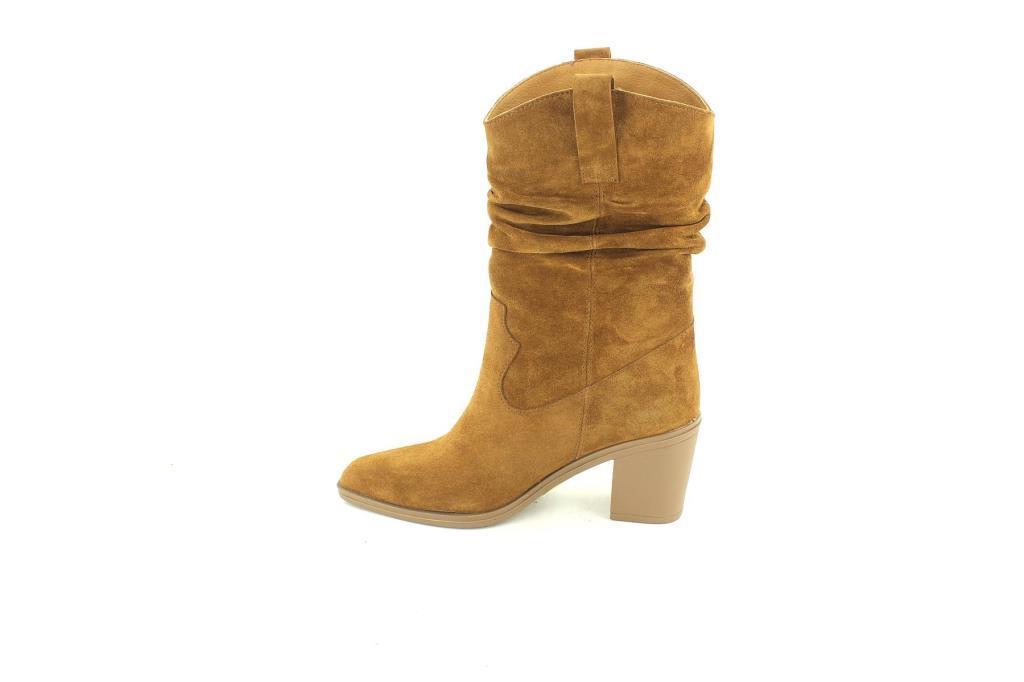 Venüs 2028190K 89-Taba Kadın Bot