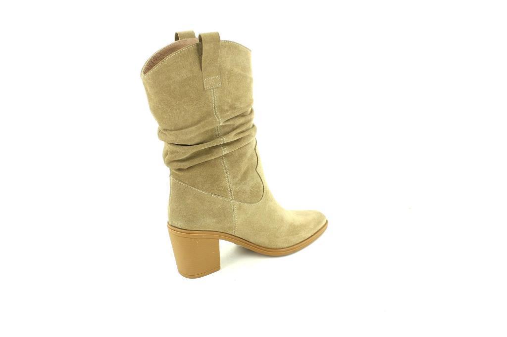 Venüs 2028190K 99-Bej Kadın Bot