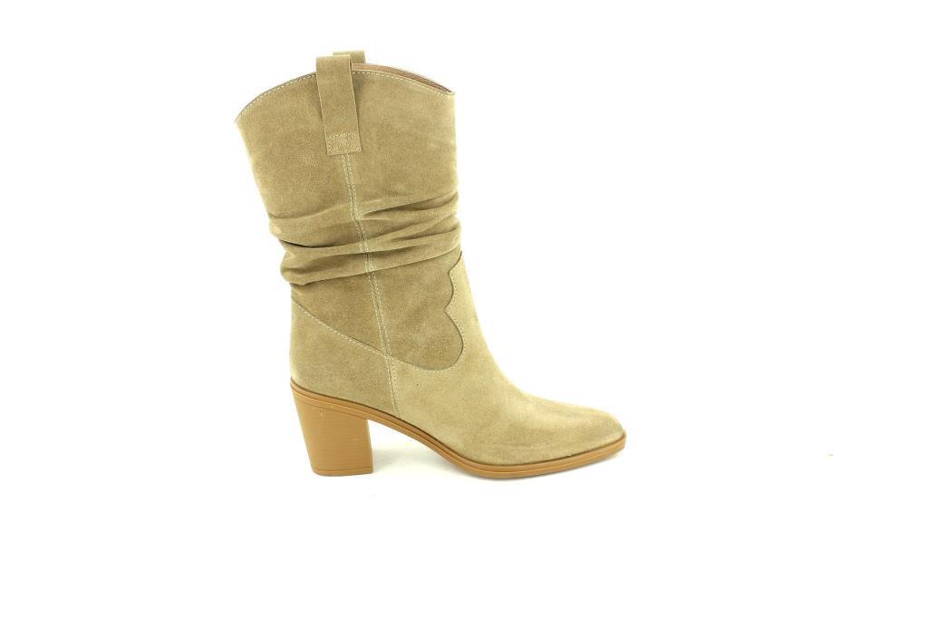 Venüs 2028190K 99-Bej Kadın Bot