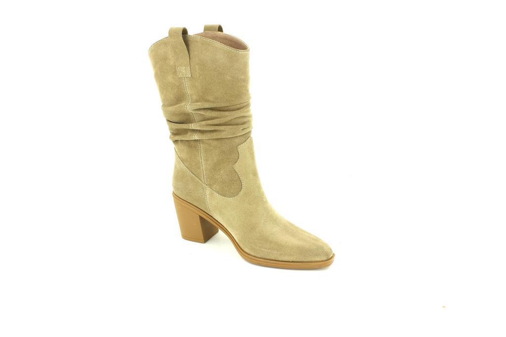 Venüs 2028190K 99-Bej Kadın Bot