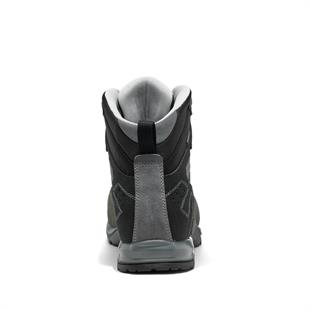 Asolo 0M3400 915 Fugitive GTX MM Light Black/Grey Erkek Outdoor Bot