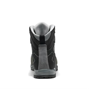 Asolo 0M3400 915 Fugitive GTX MM Light Black/Grey Erkek Outdoor Bot