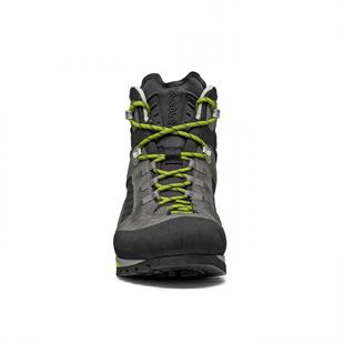 Asolo A01070 00 A627 Freney Evo Mid GV MM Erkek Dağcılık Botu