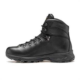 Asolo A11030 00 A388 520 Winter GV MM Black Erkek Outdoor Bot