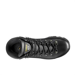 Asolo A11030 00 A388 520 Winter GV MM Black Erkek Outdoor Bot