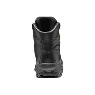 Asolo A11030 00 A388 520 Winter GV MM Black Erkek Outdoor Bot