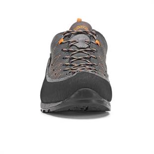 Asolo A12028 00 A610 Apex GV MM Grey/Graphite Erkek Outdoor Ayakkabı