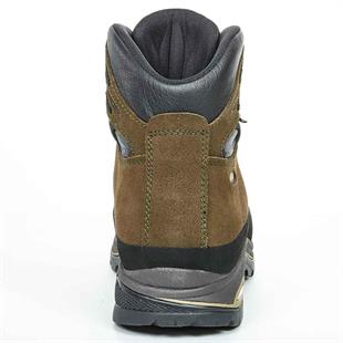 Asolo A23110 00 A034 Tribe Duo GV MM Major Brown Erkek Outdoor Bot