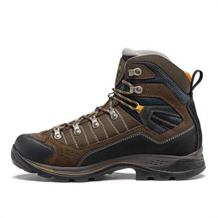Asolo A23130 00 A550 Drifter I Evo GV MM Dark Brown/Brown Erkek Outdoor Bot
