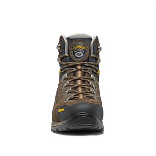 Asolo A23130 00 A550 Drifter I Evo GV MM Dark Brown/Brown Erkek Outdoor Bot