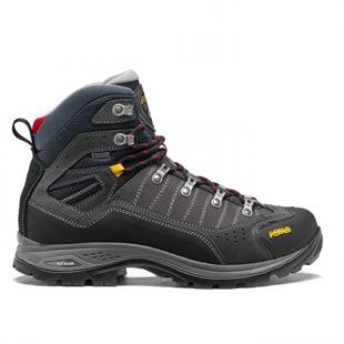 Asolo A23130 00 A623 Drifter I Evo GV MM Graphite Gunmetal Erkek Outdoor Bot