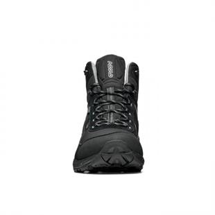 Asolo A26036 00 A778 Nuuk GV MM Black Erkek Outdoor Bot