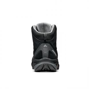 Asolo A26036 00 A778 Nuuk GV MM Black Erkek Outdoor Bot