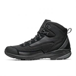 Asolo A26036 00 A778 Nuuk GV MM Black Erkek Outdoor Bot