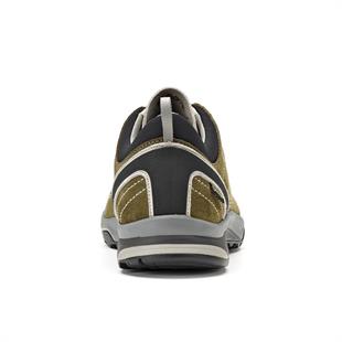 Asolo A40012 00 A920 Nucleon GV MM Truffle/Silver Erkek Outdoor Ayakkabı
