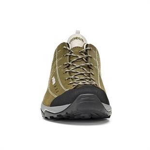 Asolo A40012 00 A920 Nucleon GV MM Truffle/Silver Erkek Outdoor Ayakkabı