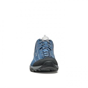 Asolo A40012 00 B171 Nucleon GV MM Denim Blue/Night Blue Erkek Outdoor Ayakkabı