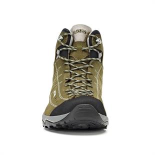 Asolo A40028 00 A920 Nucleon Mid GV MM Truffle/Silver Erkek Outdoor Bot