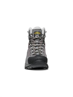 Asolo B23103 B106 Finder GV ML Gore Tex Grey/Rose Taupe Kadın Outdoor Bot