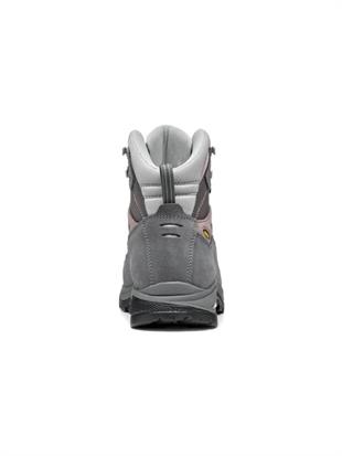 Asolo B23103 B106 Finder GV ML Gore Tex Grey/Rose Taupe Kadın Outdoor Bot