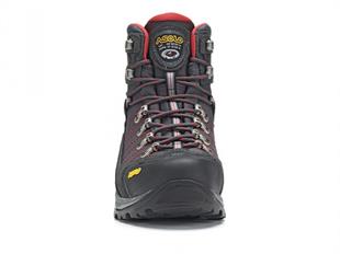 Asolo Drifter Gv Evo MM A23104 A623 Graphite Gunmetal Erkek Outdoor Bot