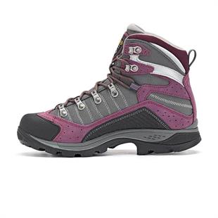 Asolo Drifter Gv Ml A23011 A783 Outdoor Kadın Bot