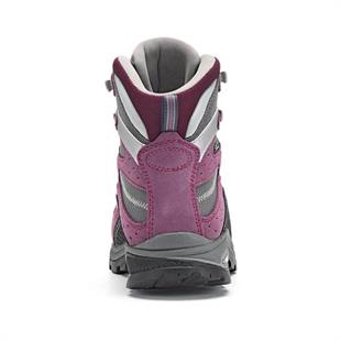 Asolo Drifter Gv Ml A23011 A783 Outdoor Kadın Bot