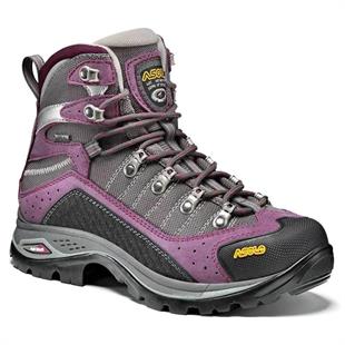 Asolo Drifter Gv Ml A23011 A783 Outdoor Kadın Bot