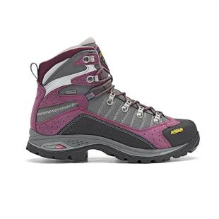 Asolo Drifter Gv Ml A23011 A783 Outdoor Kadın Bot