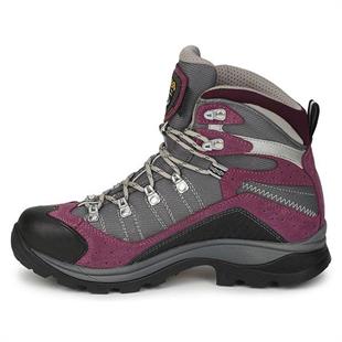Asolo Drifter GV ML Grapeade/Stone A23105 A783 Gore-Tex Kadın Outdoor Bot