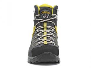 Asolo Finder GV MM A23102 00 A623 Graphide/Gunmetal Gtx Erkek Outdoor Bot