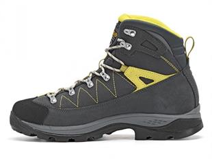 Asolo Finder GV MM A23102 00 A623 Graphide/Gunmetal Gtx Erkek Outdoor Bot