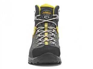 Asolo Finder GV MM A23102 00 A623 Graphide/Gunmetal Gtx Erkek Outdoor Bot