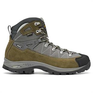 Asolo Finder GV MM A23102 00 A914 Truffle/Stone GTX Erkek Outdoor Bot