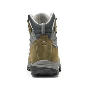 Asolo Finder GV MM A23102 00 A914 Truffle/Stone GTX Erkek Outdoor Bot